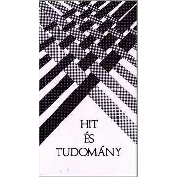 Hit és tudomány