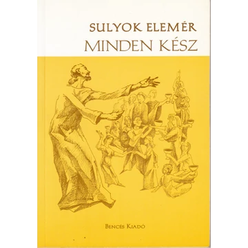 Minden kész