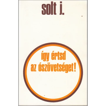 Így értsd az Ószövetséget!
