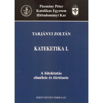 Kateketika I.