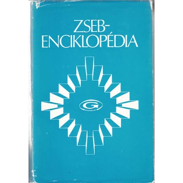 Zsbenciklopédia