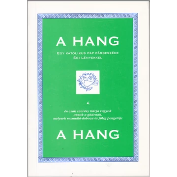 A hang