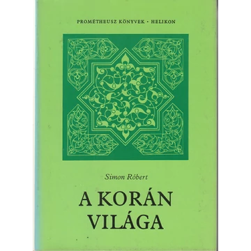 A korán világa