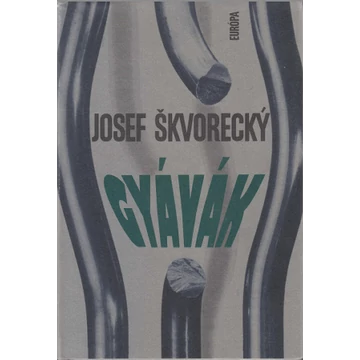 Gyávák