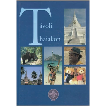 Távoli Thaiakon