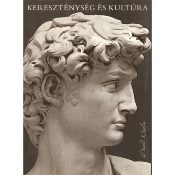 Kereszténység és kultúra