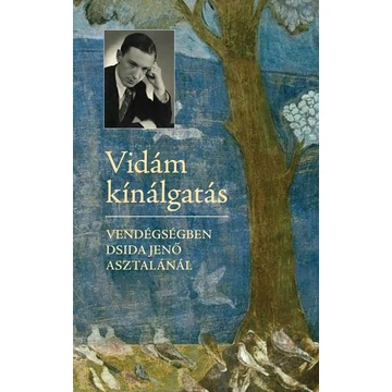 Vidám kínálgatás