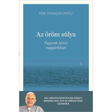 Az öröm súlya