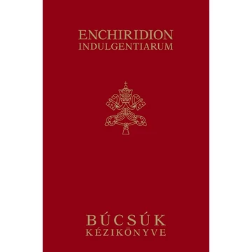 Búcsúk kézikönyve
