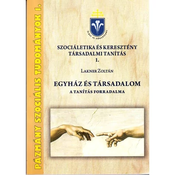 Egyház és társadalom