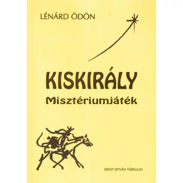 Kiskirály