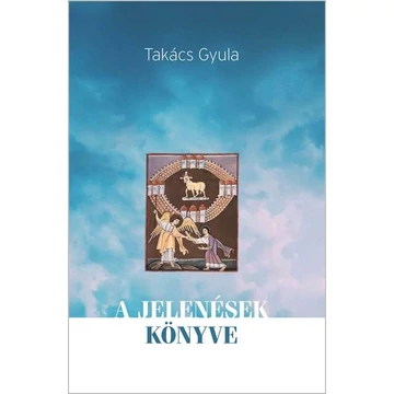 A Jelenések könyve