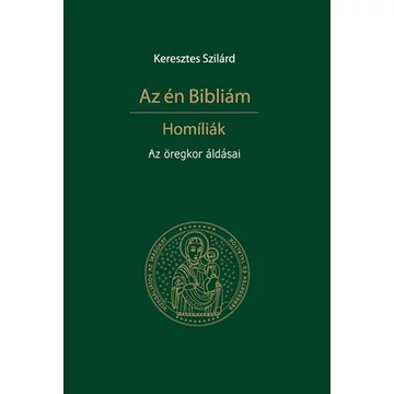 Az én Bibliám / Az öregkor áldásai