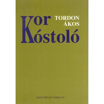 Korkóstoló