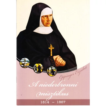 A niederbronni misztikus