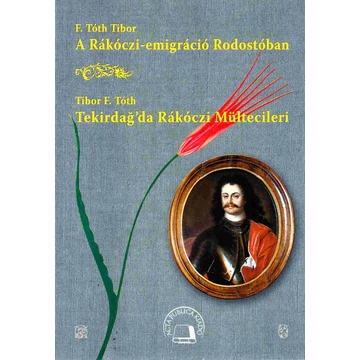 Rákóczi-emigráció