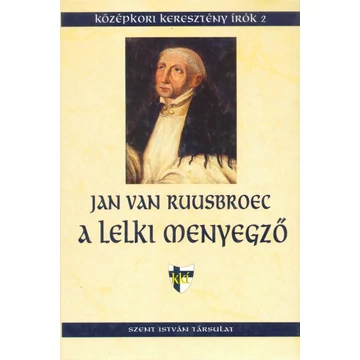 A lelki menyegző