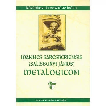 Metalogicon
