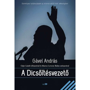 A Dicsőítésvezető