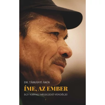 Íme, az ember