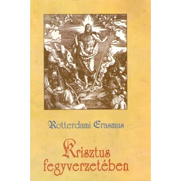 Krisztus fegyverzetében