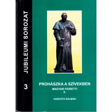 Proházka a szívekben