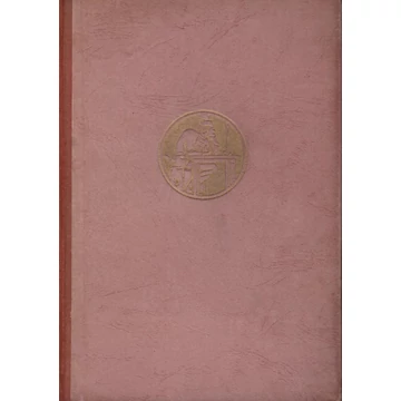 Erős várunk, a nyelv