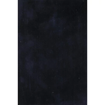 A magyar állam életrajza