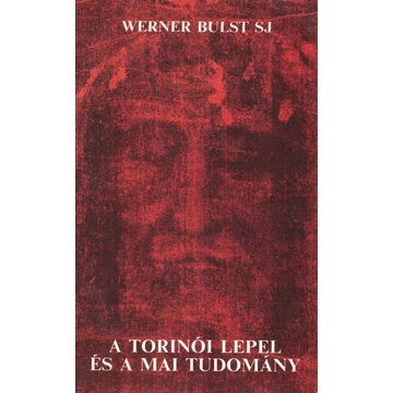 A Torinói Lepel és a mai tudomány