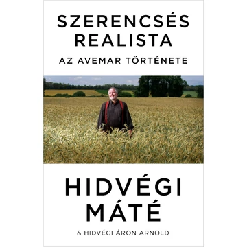Szerencsés realista