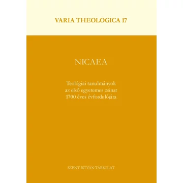Nicaea