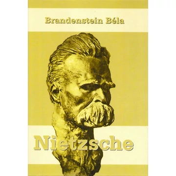 Nietzsche