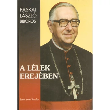 A lélek erejében