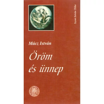 Öröm és ünnep