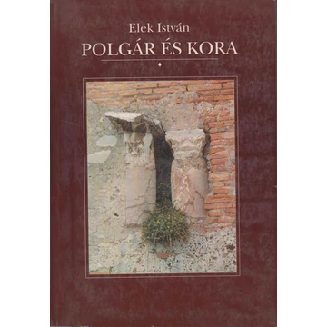 Polgár és kora