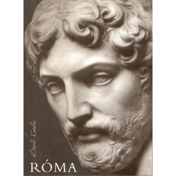 Róma