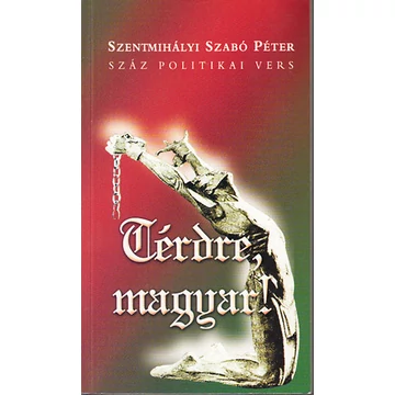Térdre magyar!