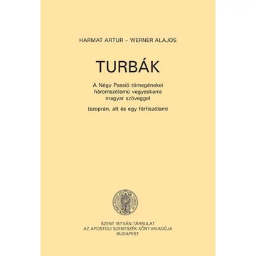 Turbák