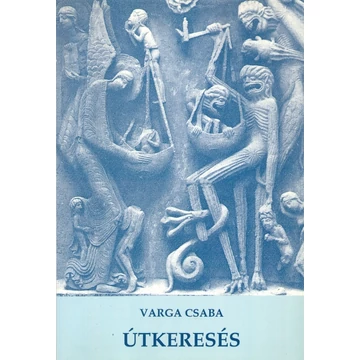 Útkeresés