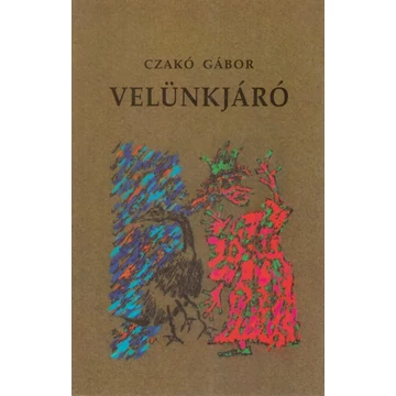 Velünkjáró