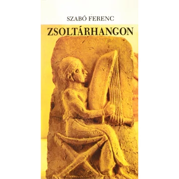 Zsoltárhangon