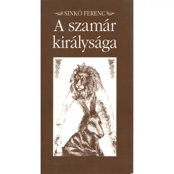 A szamár királysága