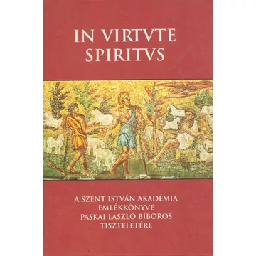 In Virtute Spiritus