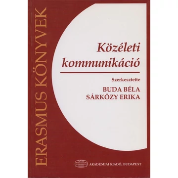 Közéleti kommunikáció