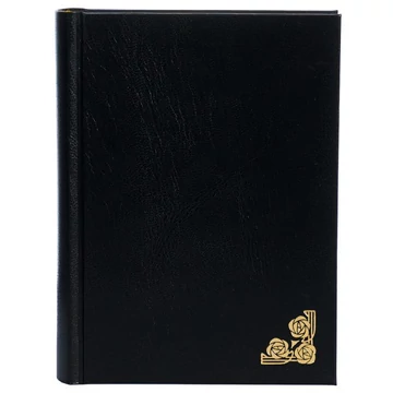 Temetési szertartáskönyv