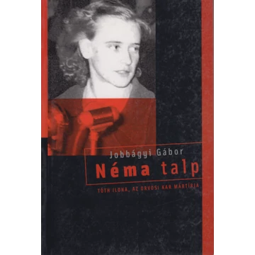 A néma talp
