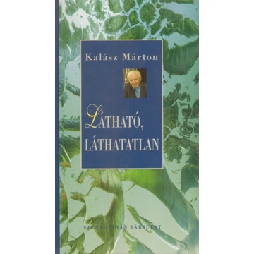 Látható, láthatatlan