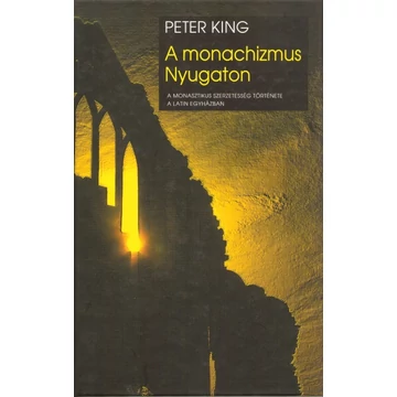 A monachizmus Nyugaton