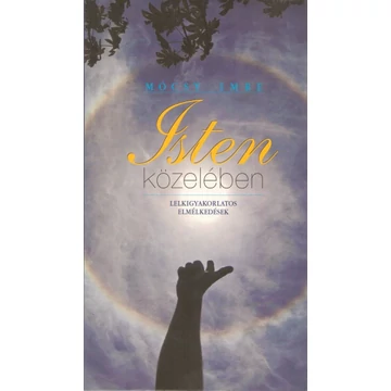 Isten közelében