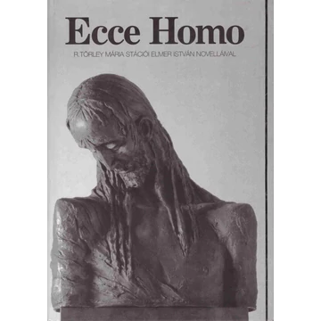 Ecce Homo